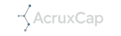 AcruxCap
